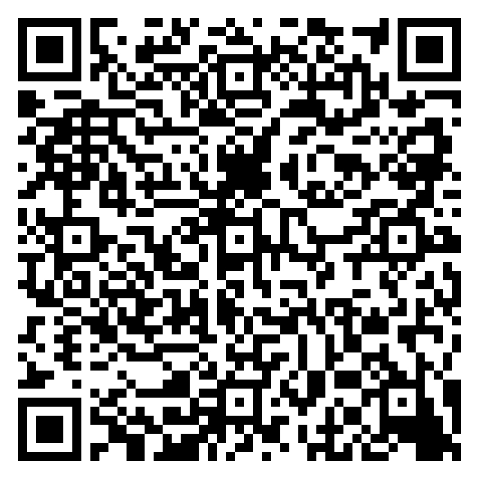 kod QR z danymi kontaktowymi 38990624200000