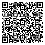 kod QR z danymi kontaktowymi 38385768900000