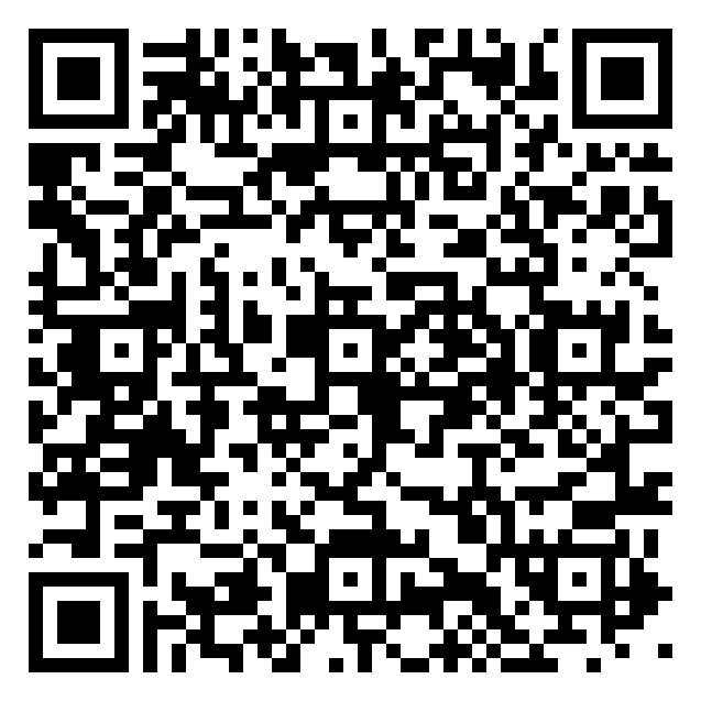 kod QR z danymi kontaktowymi 36695786900000