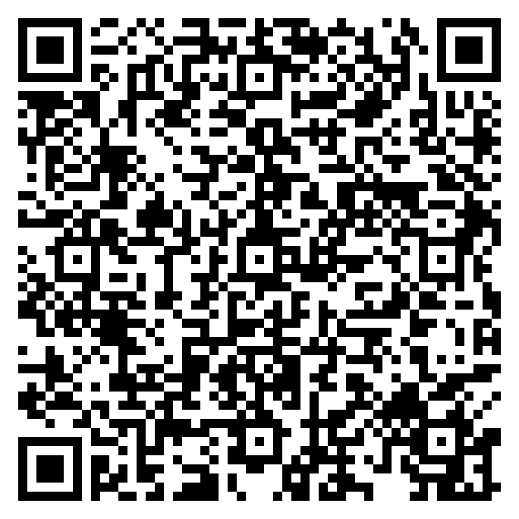 kod QR z danymi kontaktowymi 27681878400000