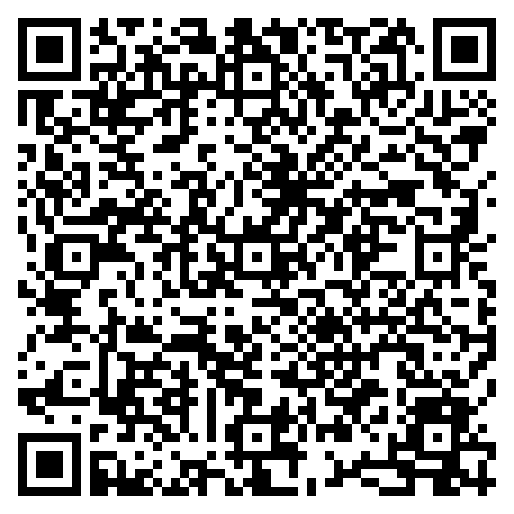 kod QR z danymi kontaktowymi 02175477700000
