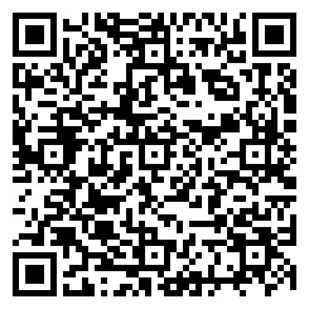 kod QR z danymi kontaktowymi 36608703200000