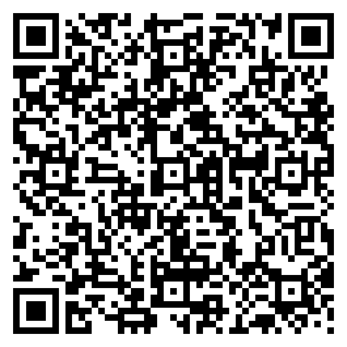 kod QR z danymi kontaktowymi 00351370500000