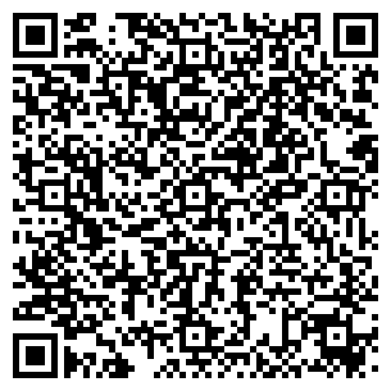 kod QR z danymi kontaktowymi 49000674400000