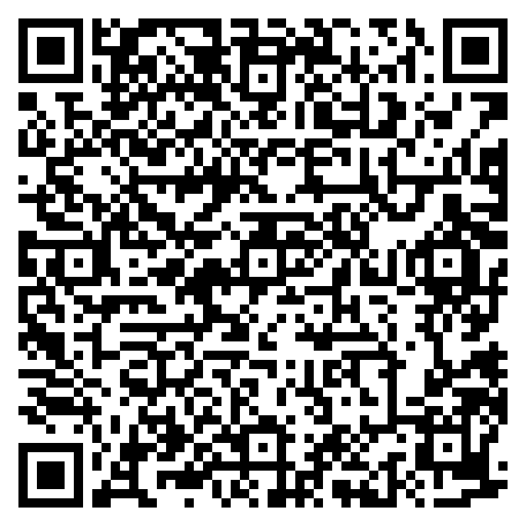 kod QR z danymi kontaktowymi 27766853600000