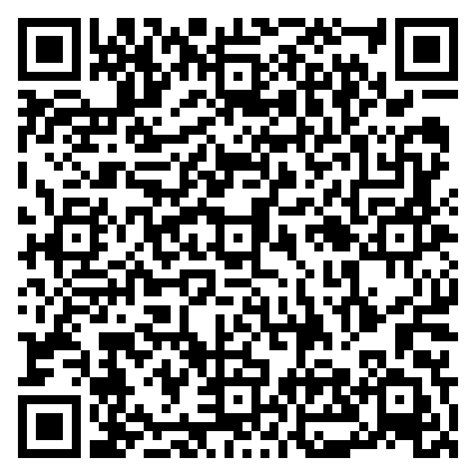 kod QR z danymi kontaktowymi 36430889400000