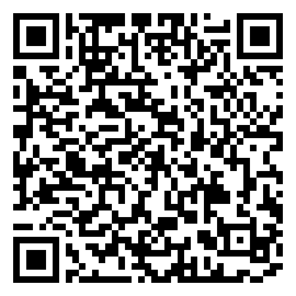 kod QR z danymi kontaktowymi 54145589400000