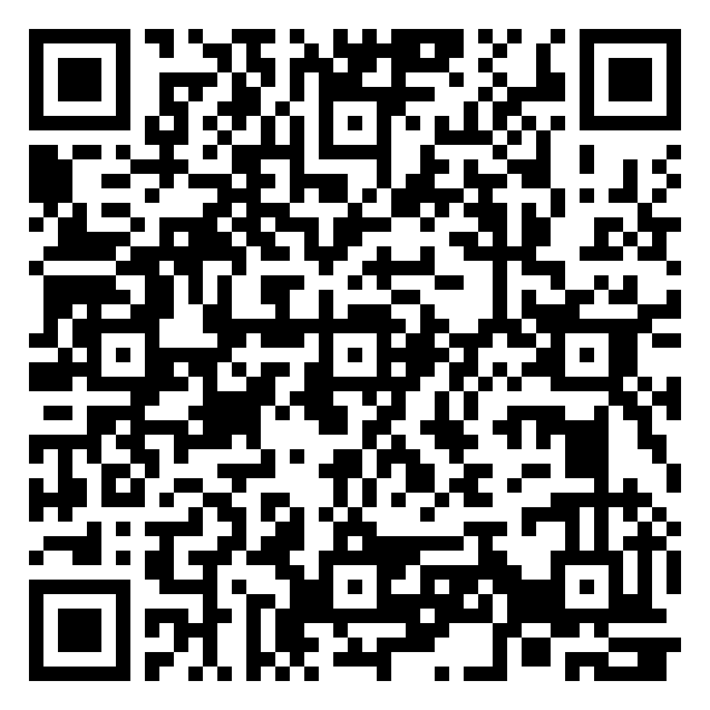 kod QR z danymi kontaktowymi 69025642300000