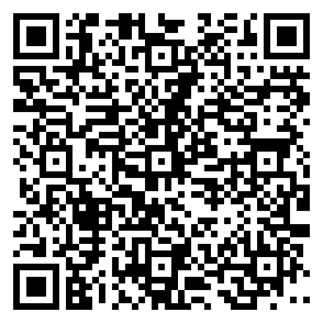 kod QR z danymi kontaktowymi 00110884000000
