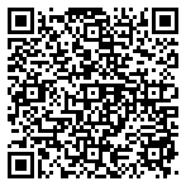 kod QR z danymi kontaktowymi 08030759000000