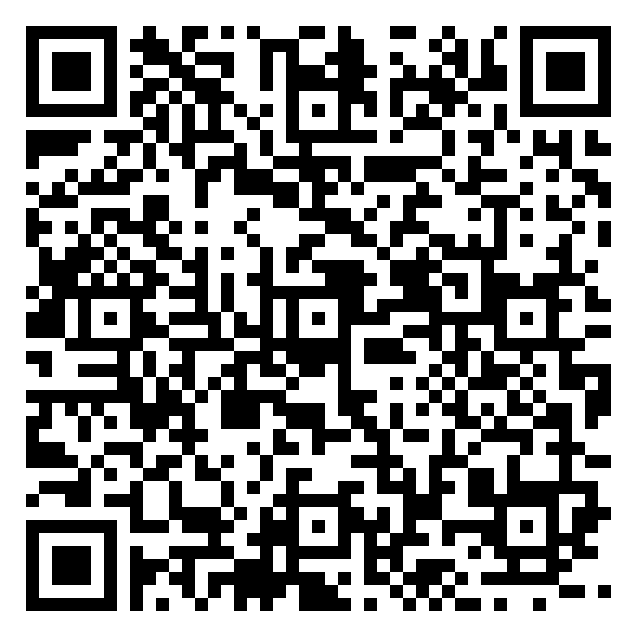 kod QR z danymi kontaktowymi 93068847900000