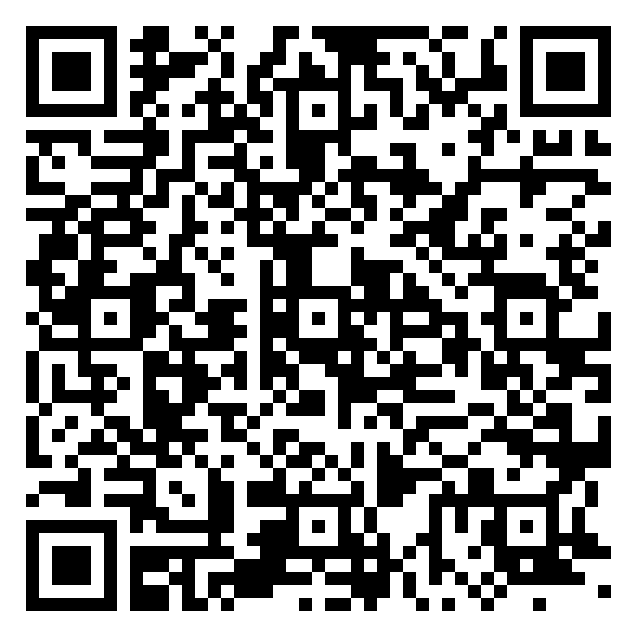 kod QR z danymi kontaktowymi 52906545800000