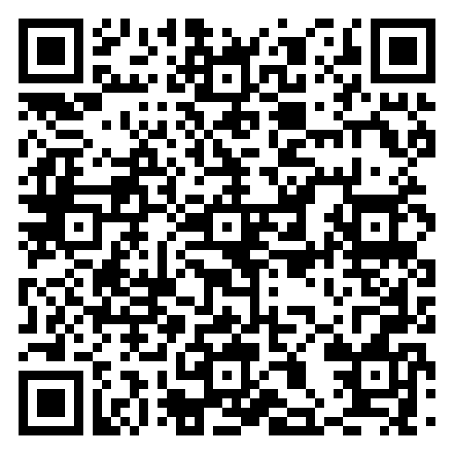 kod QR z danymi kontaktowymi 23040592500000