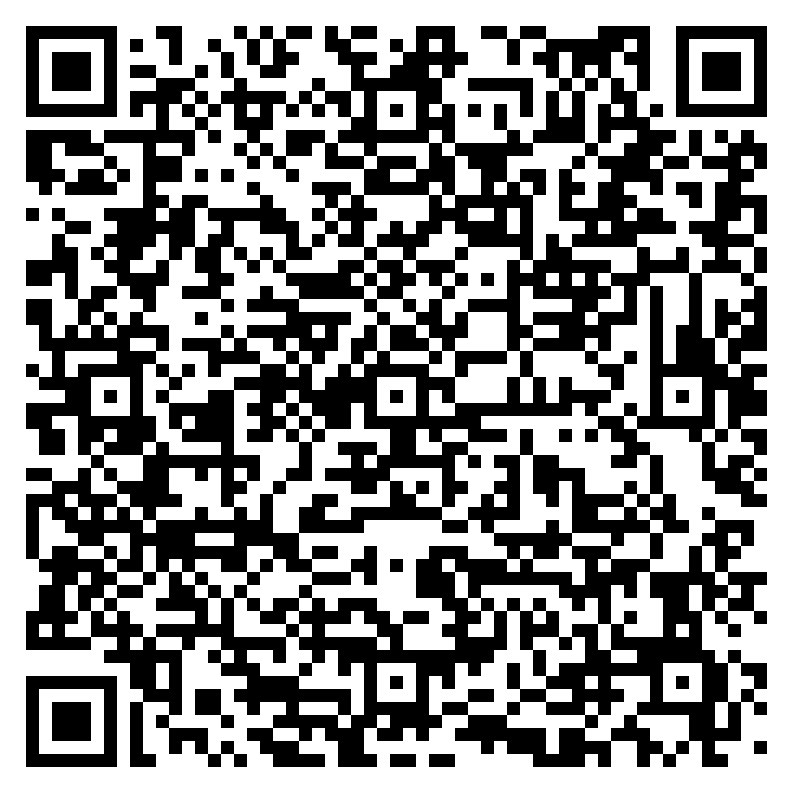 kod QR z danymi kontaktowymi 38900942000000