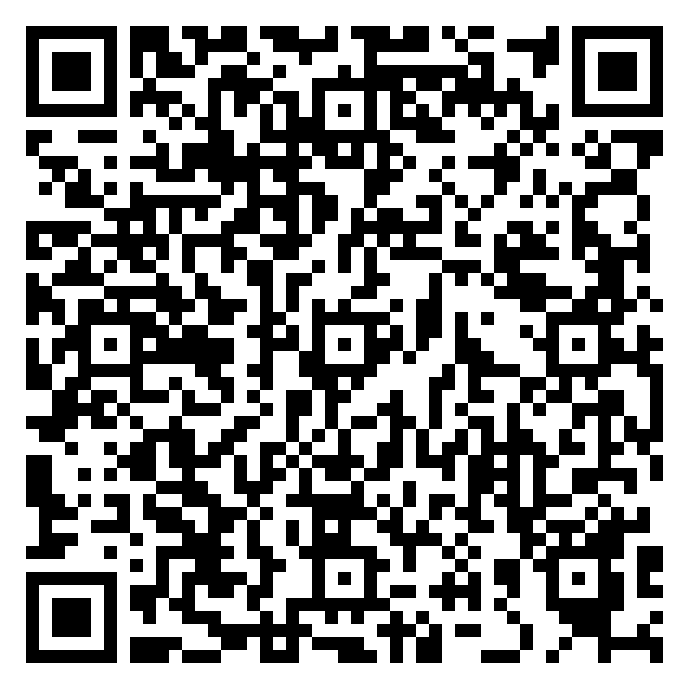 kod QR z danymi kontaktowymi 00702394900000