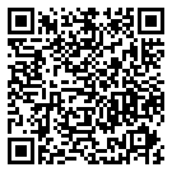 kod QR z danymi kontaktowymi 34024126900000