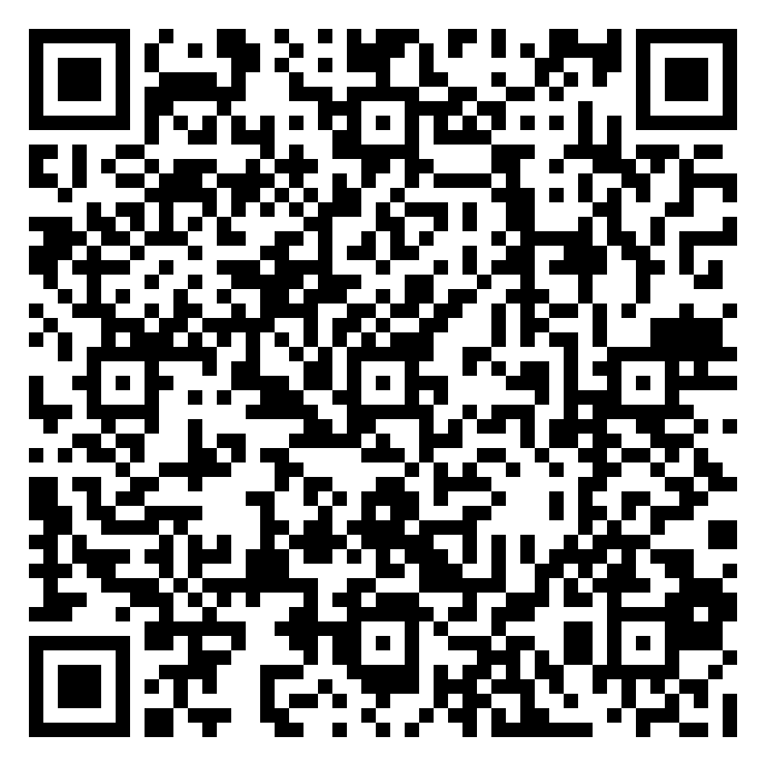 KLUB SPORTOWY TURBINA PIOTR TURBIARZ kod QR z danymi kontaktowymi kod QR z danymi kontaktowymi 52866036000000