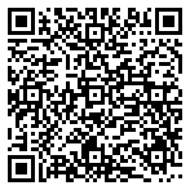 kod QR z danymi kontaktowymi 23030699100000