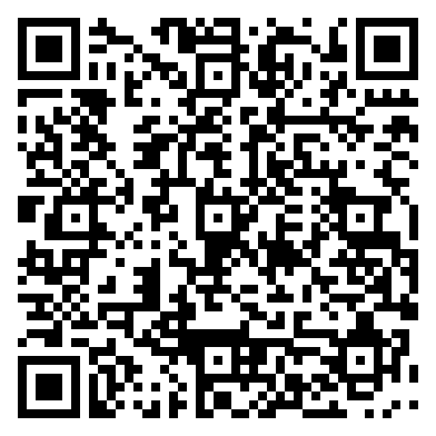 kod QR z danymi kontaktowymi 54066385700000