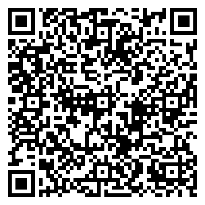 kod QR z danymi kontaktowymi 00353205100000