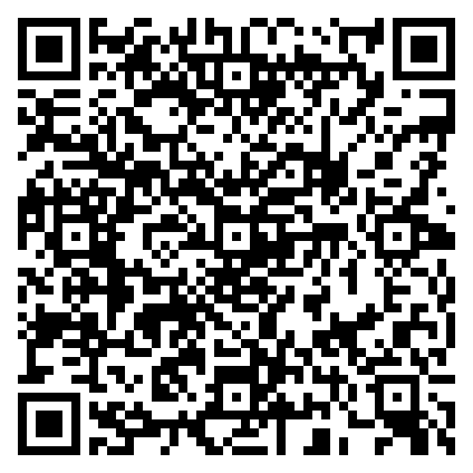 kod QR z danymi kontaktowymi 00120885000000