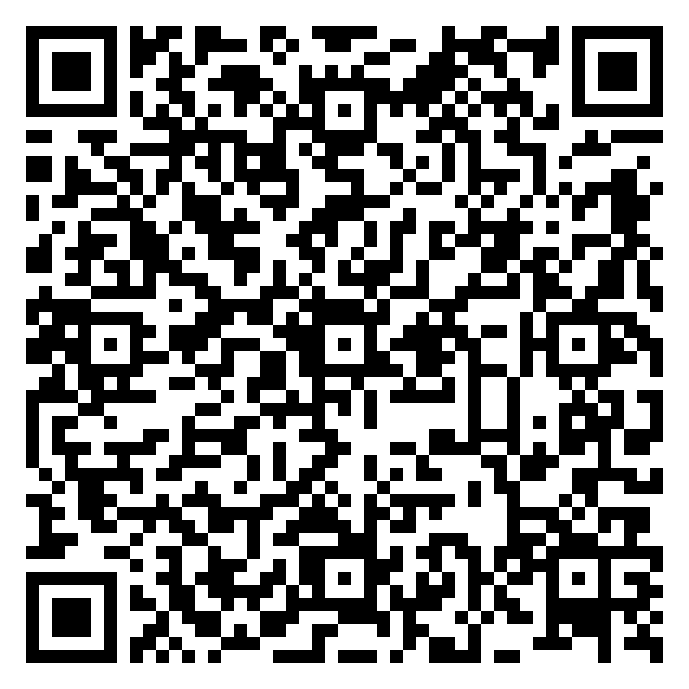 kod QR z danymi kontaktowymi 36905800200000