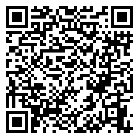 kod QR z danymi kontaktowymi 52127271000000