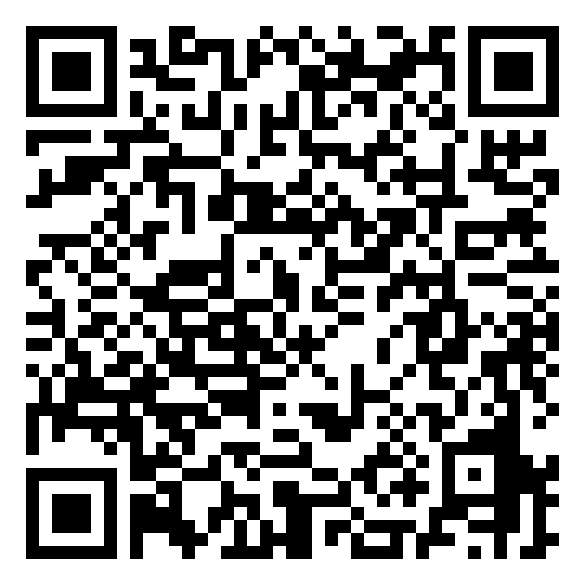 kod QR z danymi kontaktowymi 54150541600000