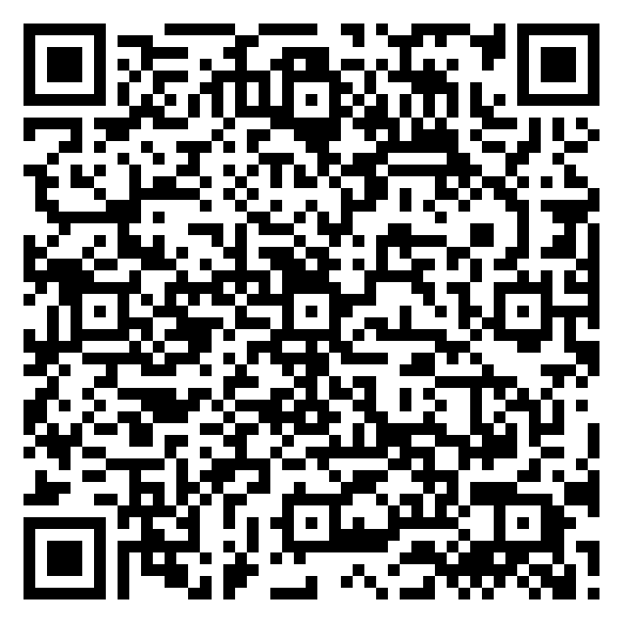 Klub Sportowy Victoria Trzebinia kod QR z danymi kontaktowymi kod QR z danymi kontaktowymi 36536967900000