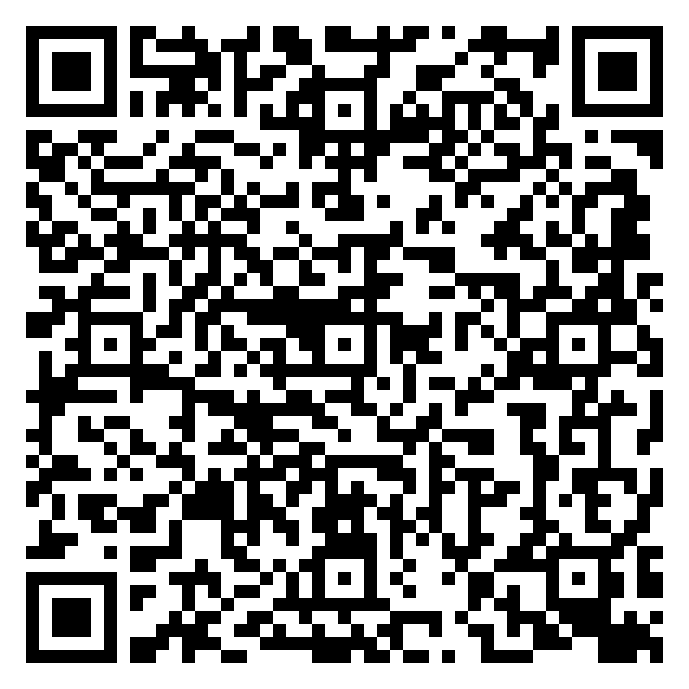 kod QR z danymi kontaktowymi 08045594200000