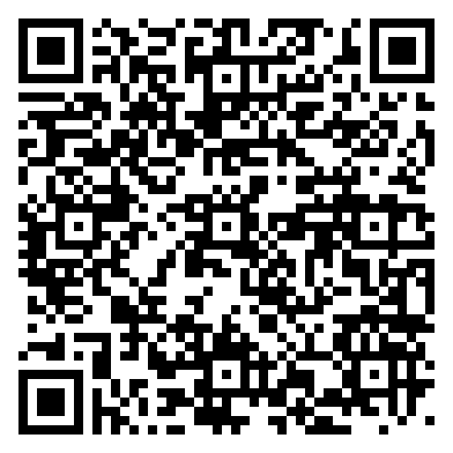 kod QR z danymi kontaktowymi 00110718300000