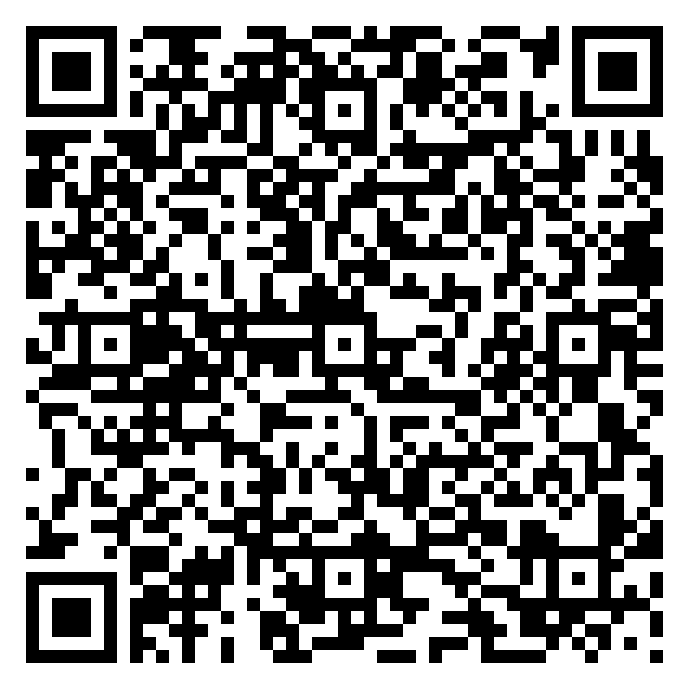 kod QR z danymi kontaktowymi 19228983300000