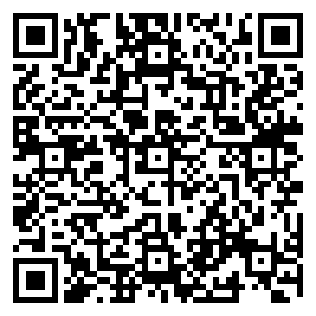 kod QR z danymi kontaktowymi 54142831900000