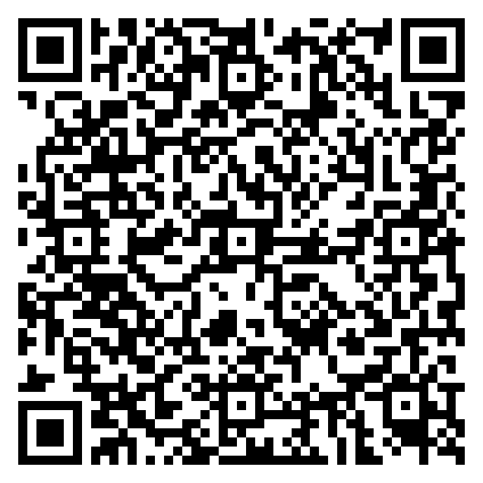 kod QR z danymi kontaktowymi 14608408000000