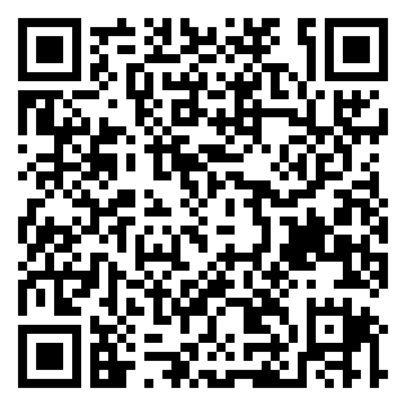 kod QR z danymi kontaktowymi 38362529800000