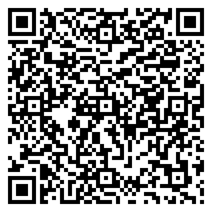 kod QR z danymi kontaktowymi 15022065600000