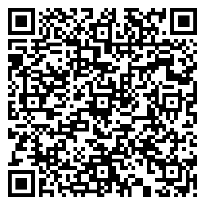 kod QR z danymi kontaktowymi 16027030400000