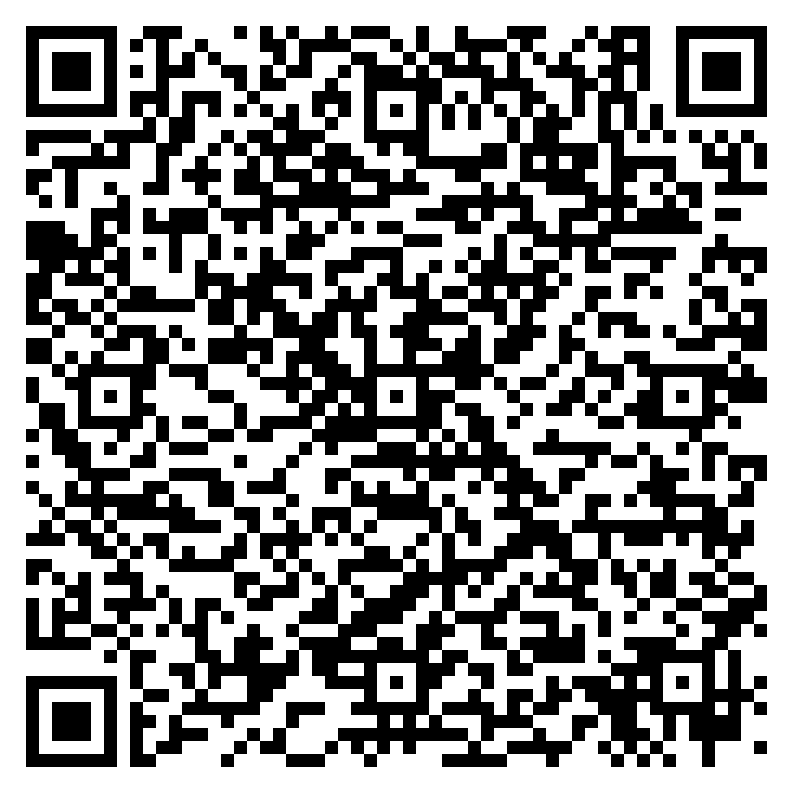 kod QR z danymi kontaktowymi 81251183500000