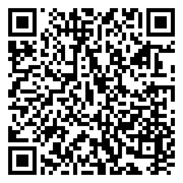 kod QR z danymi kontaktowymi 14729026000000