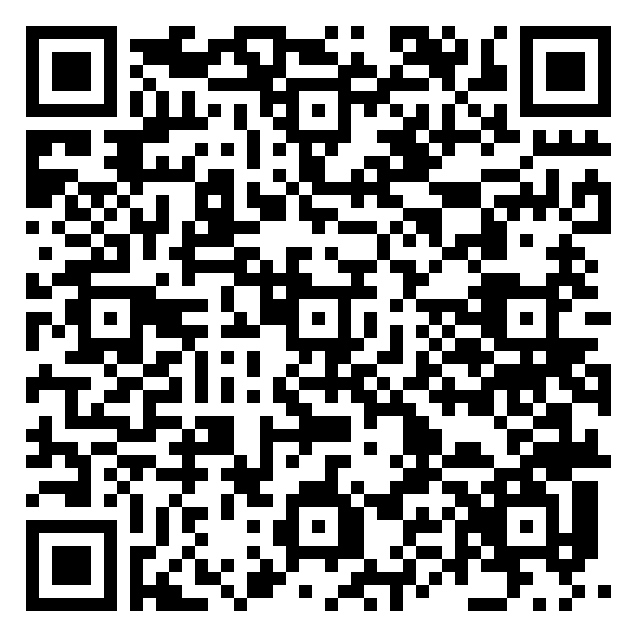 kod QR z danymi kontaktowymi 36100760800000