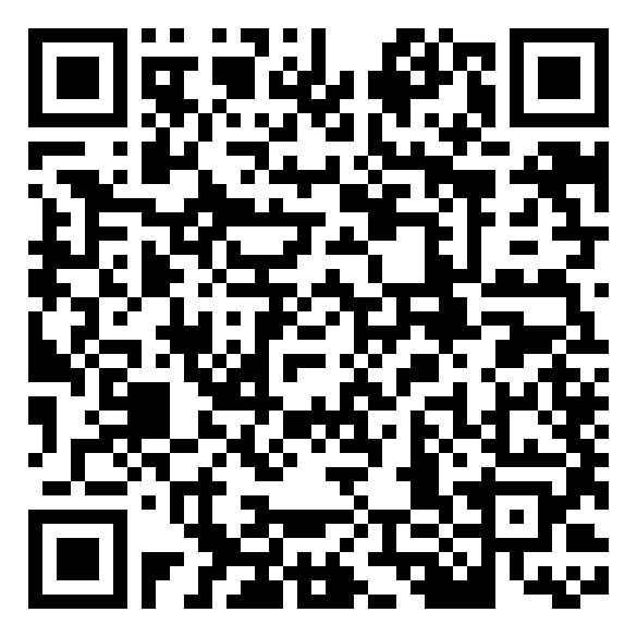 kod QR z danymi kontaktowymi 36511407000000