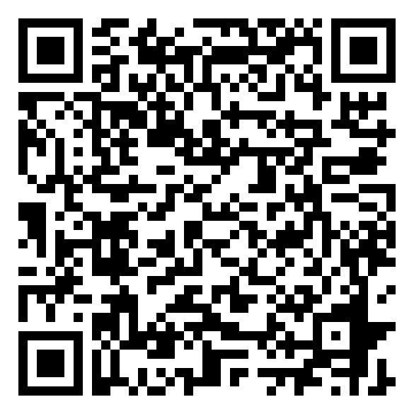 kod QR z danymi kontaktowymi 52841521200000