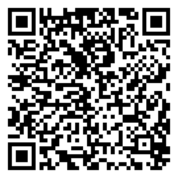 kod QR z danymi kontaktowymi 52926285100000