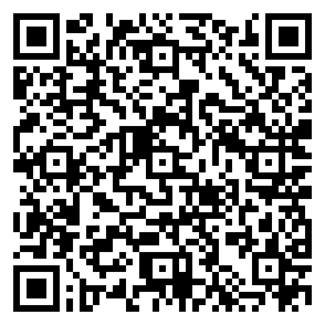 kod QR z danymi kontaktowymi 38591241200000