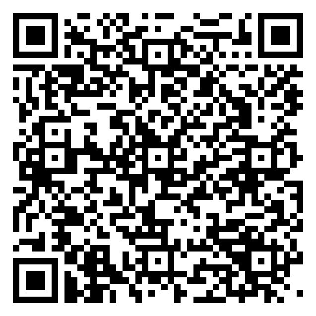 kod QR z danymi kontaktowymi 54207298800000