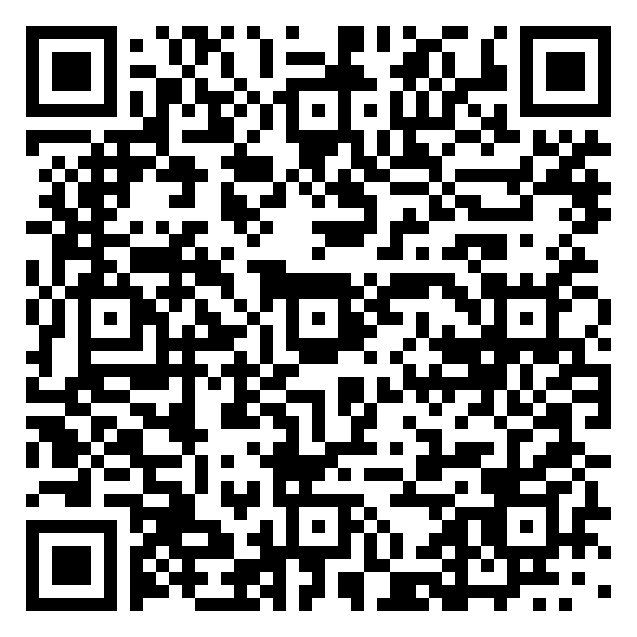 kod QR z danymi kontaktowymi 38314389500000