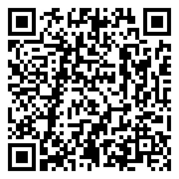 kod QR z danymi kontaktowymi 38274715400000