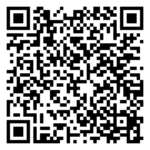 kod QR z danymi kontaktowymi 34063382200000