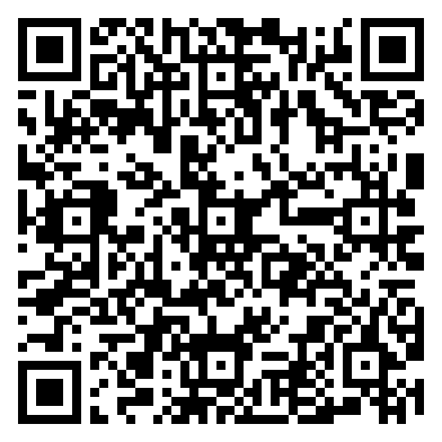 kod QR z danymi kontaktowymi 36327126100000