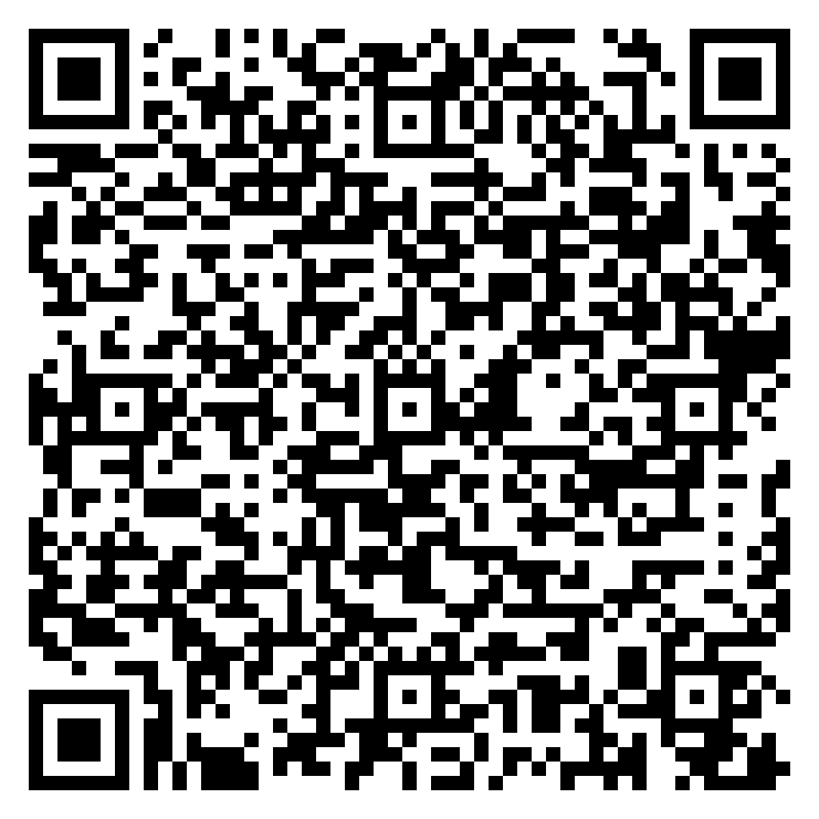 kod QR z danymi kontaktowymi 30038035800000